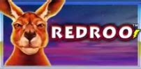 Jogue Redroo online